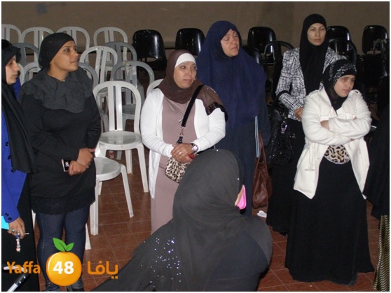 masra7iya 0225 (2).jpg